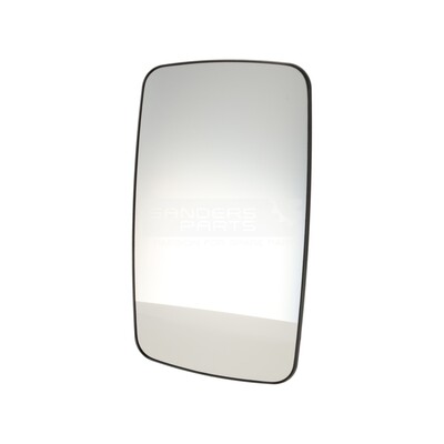 VERRE MIROIR MEKRA GAUCHE SPRINTER MANUEL I